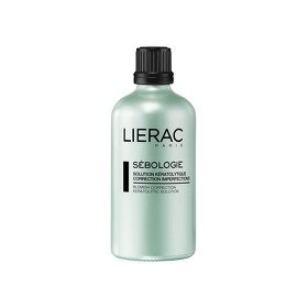 Beauty Lierac