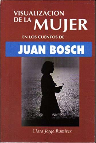 Libro La mujer