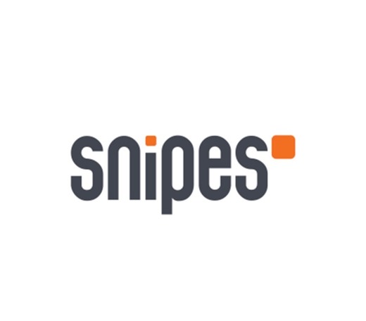 Snipes
