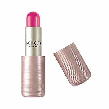 Beauty Kiko Milano Stick for lips and cheeks 03