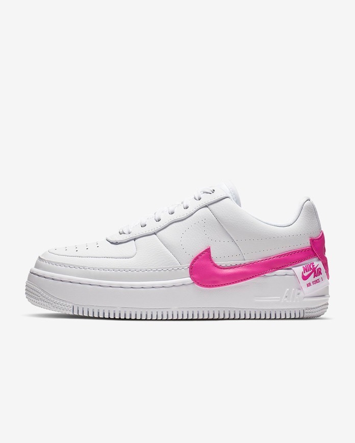 Product Nike AIR Force 1 Jester XX 