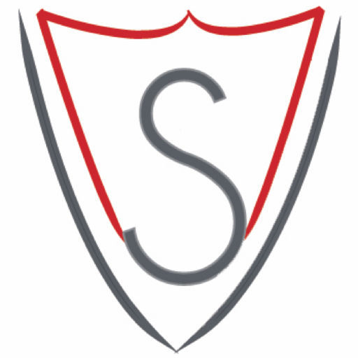 App VamosMiSevilla