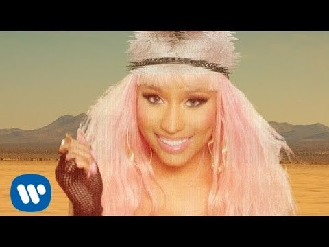 Canción Hey Mama (feat. Nicki Minaj, Bebe Rexha & Afrojack)