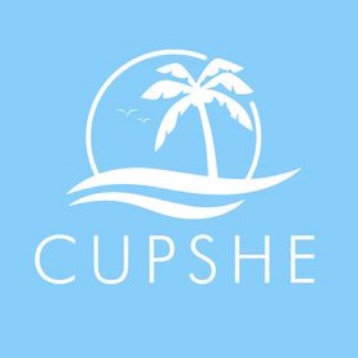 Cupshe