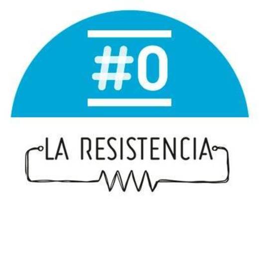 La Resistencia en Movistar+ - YouTube