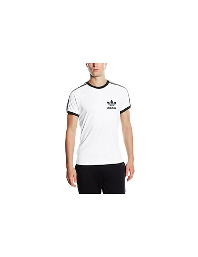 adidas T-Shirt Originals Sport Essentials tee - Camiseta