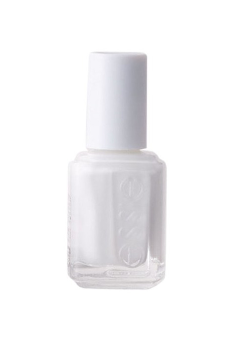 Beauty Essie 10 - Esmalte de uñas