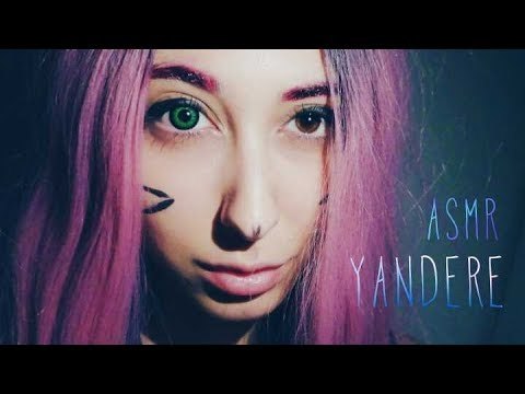 Moda Evolet Asmr - YouTube