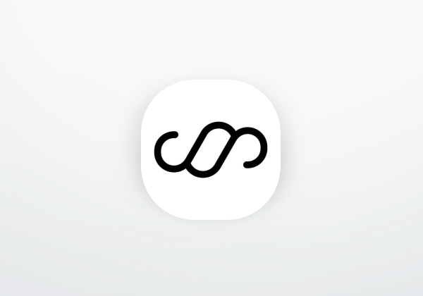 Aplicación StoryArt - insta story creator