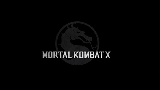 Videogames Mortal Kombat X Mobile