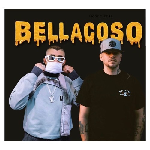 Music Bellacoso