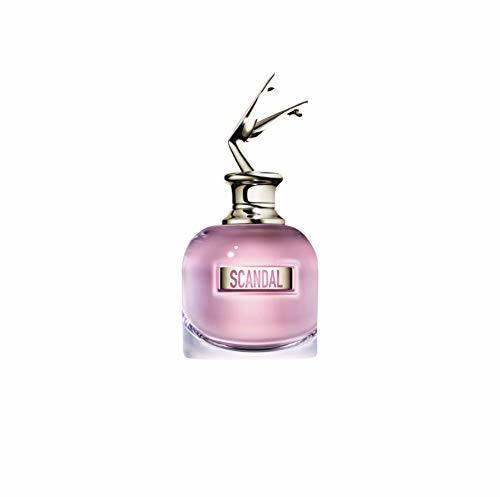 Jean Paul Gaultier Scandal Agua de Perfume