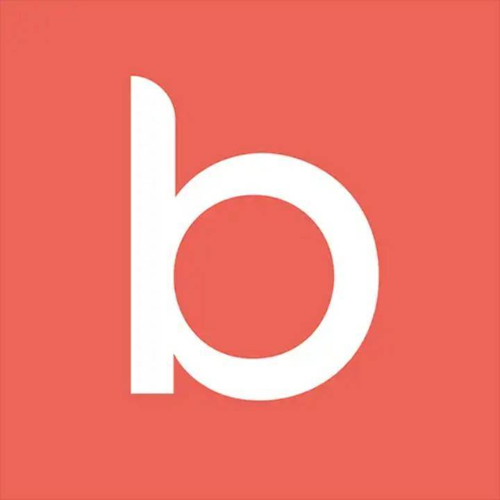 Aplicaciones Bodhi - Meditation App