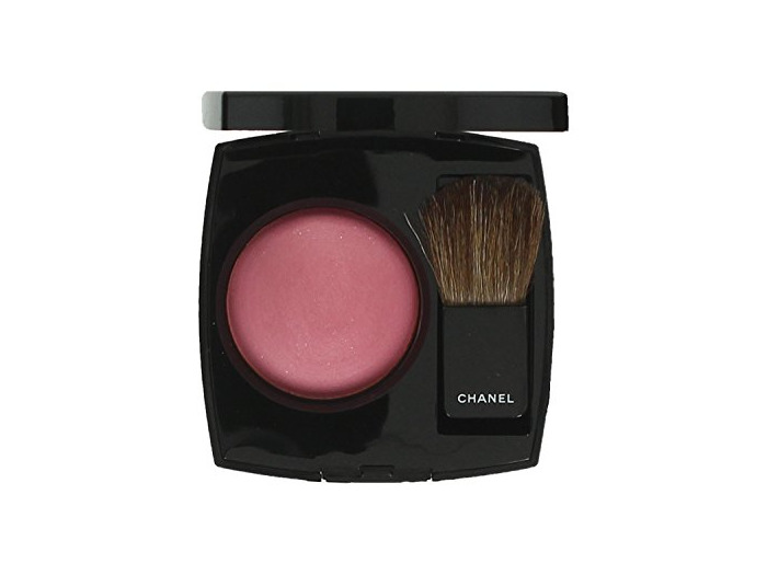 Belleza CHANEL  Colorete Joues Contraste 64 Pink Explosion 4 Gr