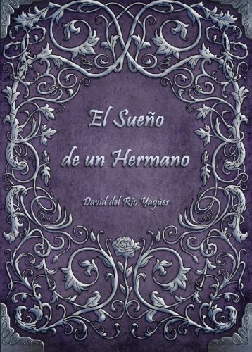 Libro El Sueño de un Hermano