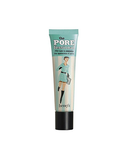BENEFIT COSMETICS The POREfessional FULL SIZE