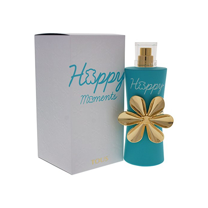 Tous Happy Moments 90ml