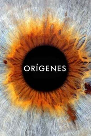 I Origins