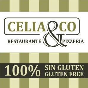 Restaurantes Pizzería Celia&Co