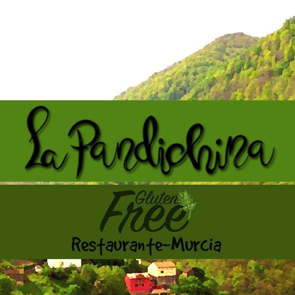 Restaurantes Restaurante La Pandichina