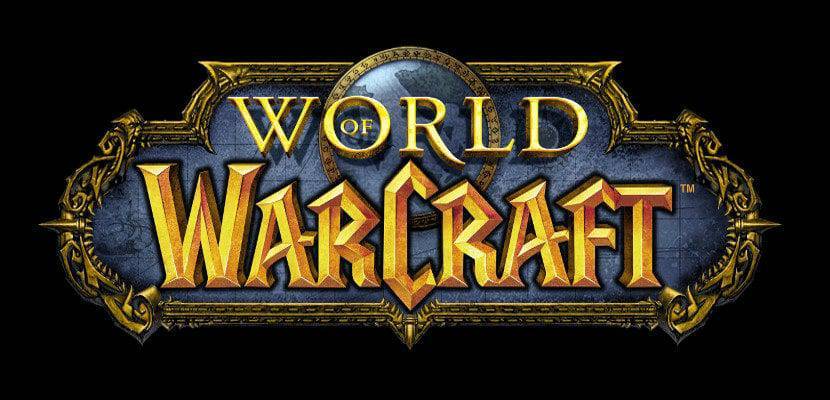 Videojuegos World of Warcraft