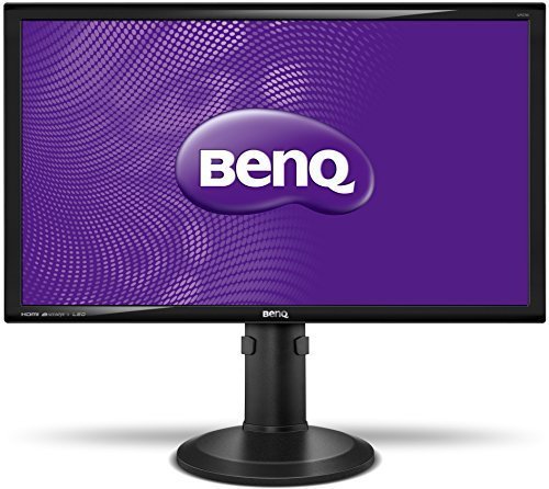 BenQ GW2765HT LED IPS 27 -inch W Monitor 16