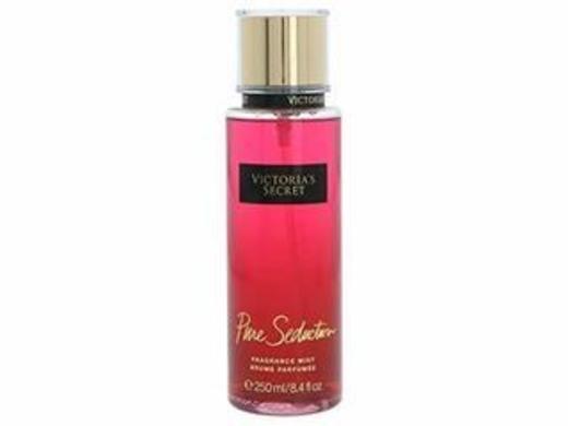 Victorias Secret, Spray corporal con fragancia para mujeres