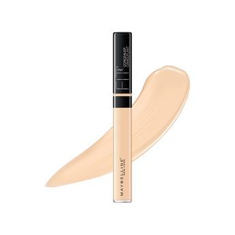 Moda Maybelline Fit Me Concealer