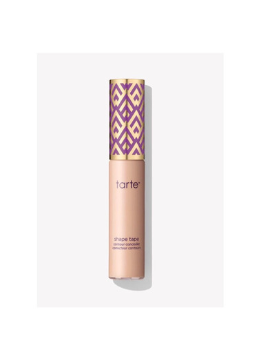 Shape Tape Contour Concealer