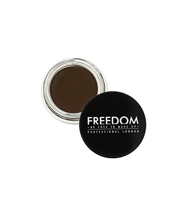 Belleza Freedom Makeup London