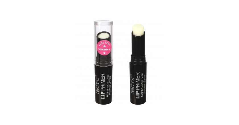 Producto Lip primer de Technic