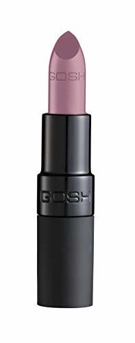 Belleza Gosh Copenhagen, Delineador labial