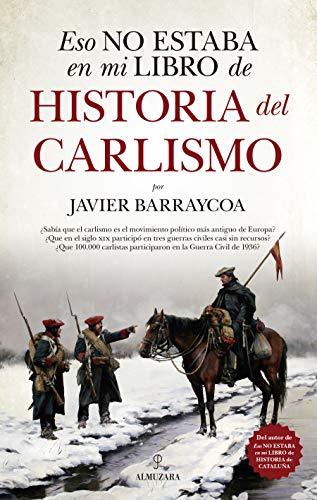 Carlismo