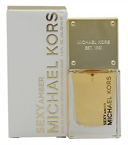 Belleza Sexy amber Eau De Parfum vapo 30 ml