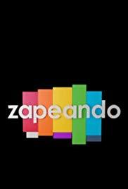 Serie Zapeando