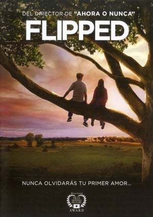 Movie Flipped