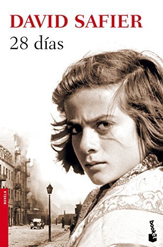 Book 28 días