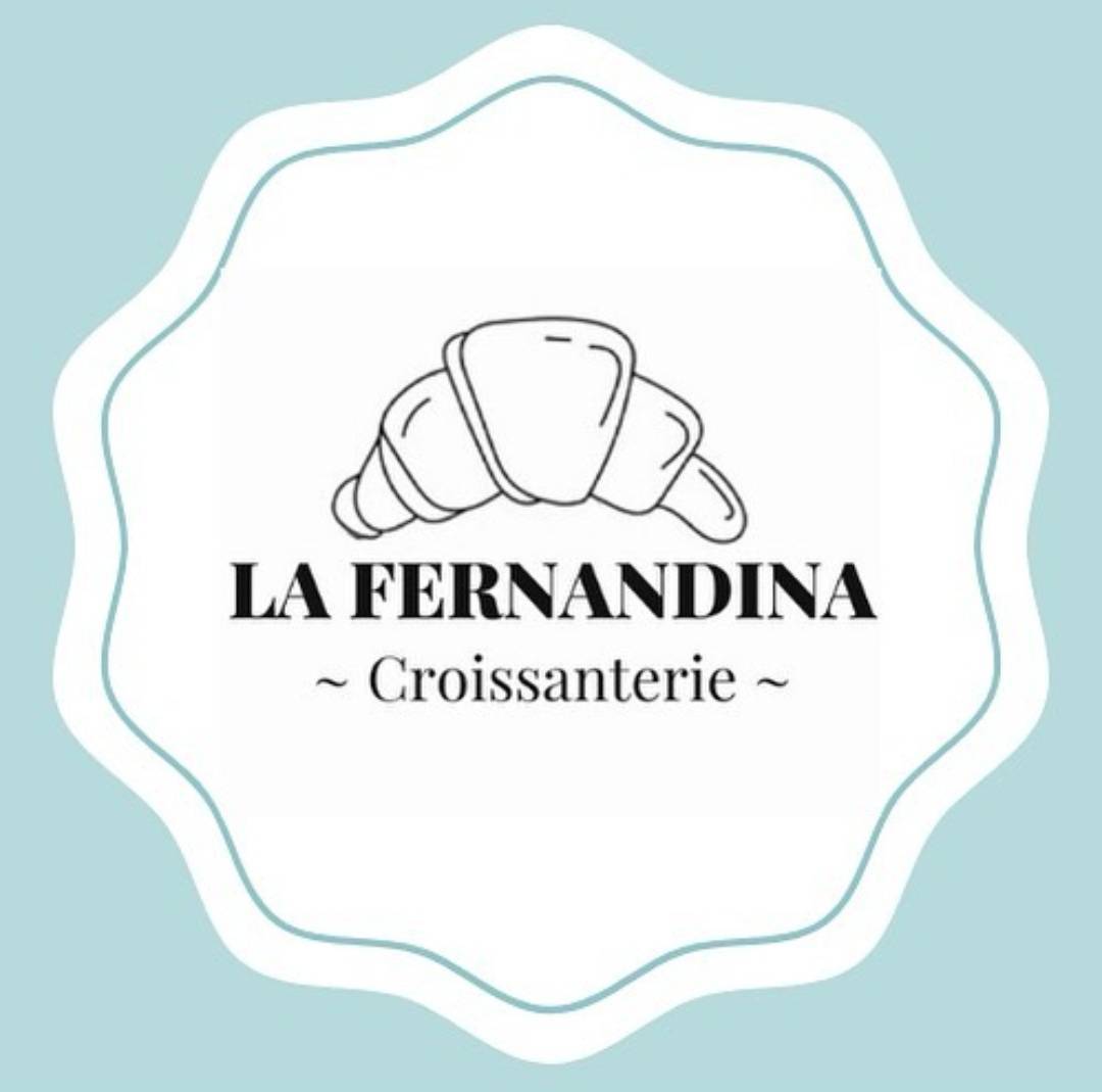 Restaurants La Fernandina