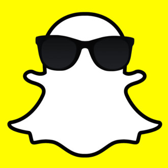 App Snapchat