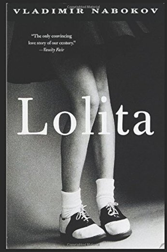 Lolita