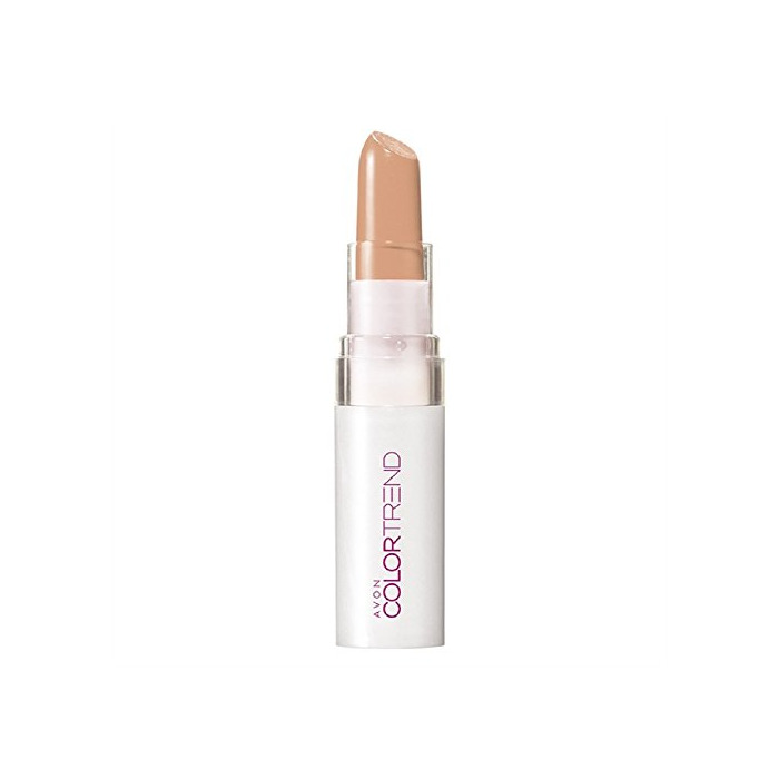 Belleza Color Trend perfecta y ocultar Corrector - Medio