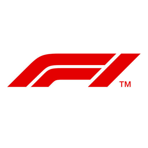 Apps Formula 1®