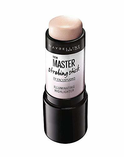 Beauty Maybelline New York Master Strobing Stick Iluminador