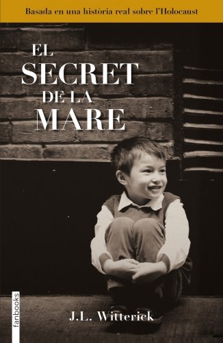 Book El Secret De La Mare