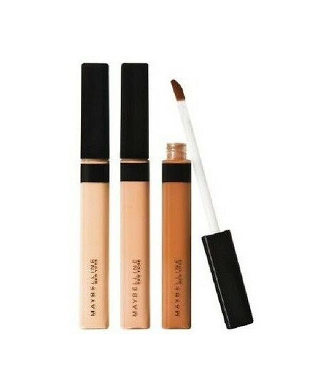 Beauty Maybelline Fit Me Corrector de Imperfecciones