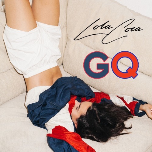 Music Lola Coca - GQ (Audio) - YouTube