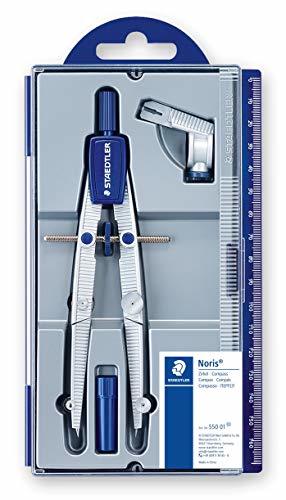 Productos Staedtler NORIS CLUB 550 01