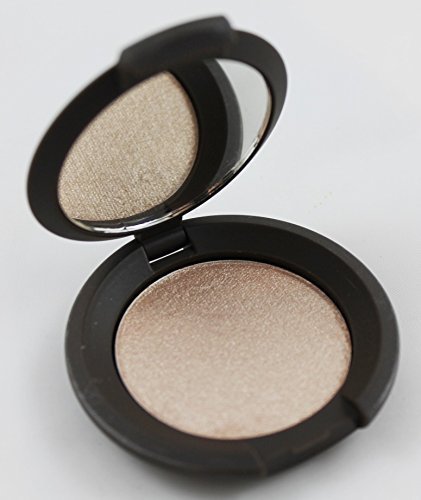 Beauty Becca Shimmering Skin Perfector Pressed - Opal 0.085 oz