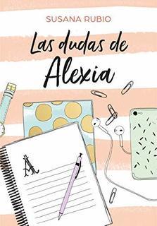 Book Las dudas de Alexia