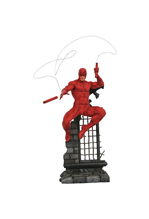 Products Marvel Figura de cómic de Daredevil